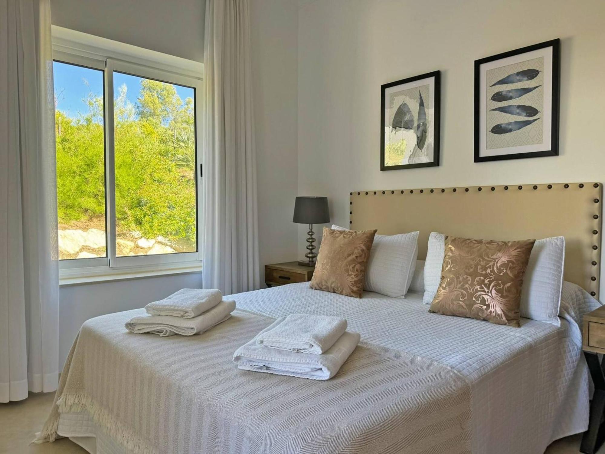 Villa Los Olivos - Ole Solutions Arcos de la Frontera Exteriér fotografie