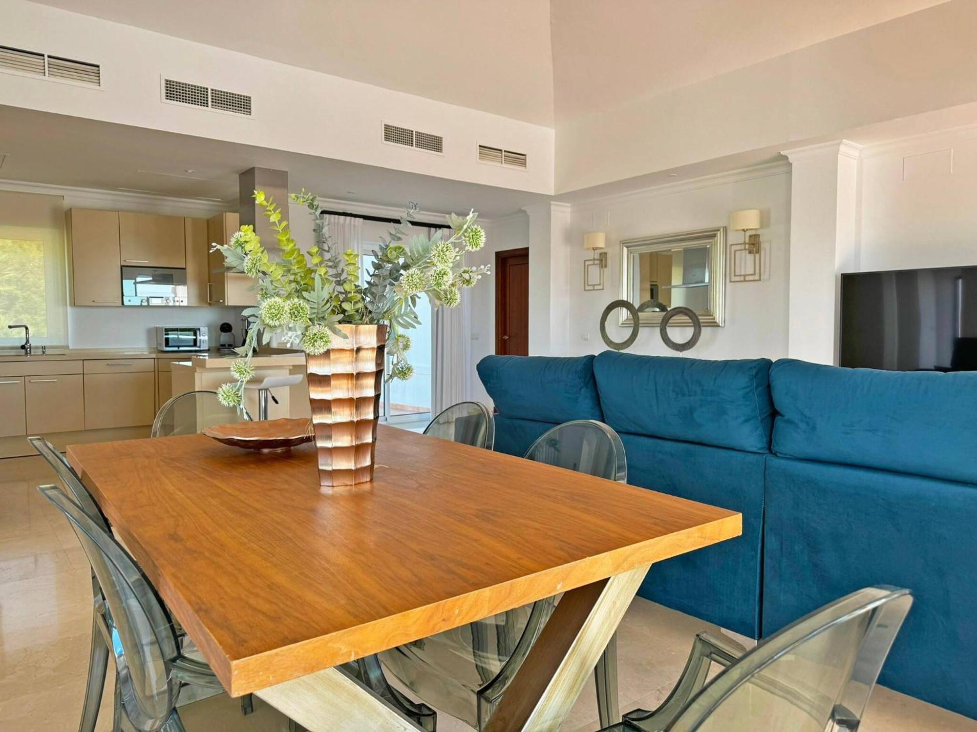 Villa Los Olivos - Ole Solutions Arcos de la Frontera Exteriér fotografie